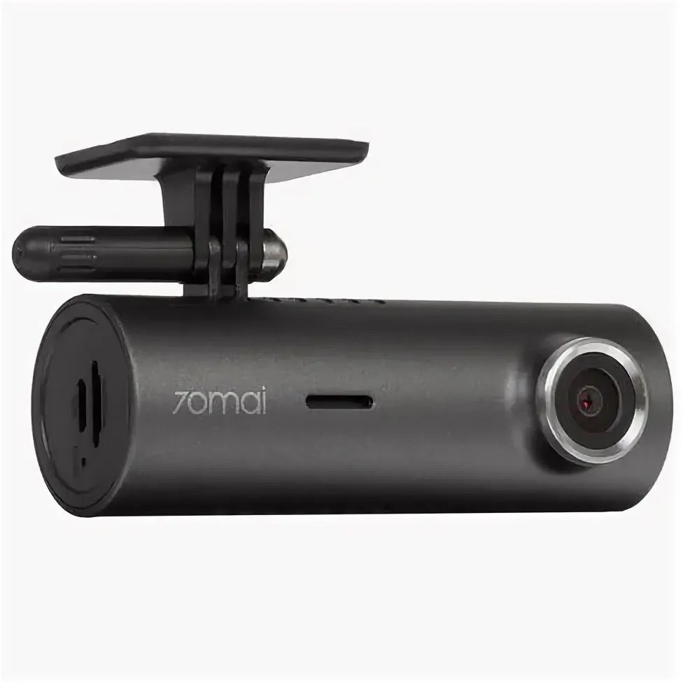Xiaomi 70mai smart dash cam 1s. Видеорегистратор ксиаоми 70 mai. Видеорегистратор ксиаоми 70 mai. Xiaomi 70 mai dash cam. Xiaomi 70mai mini dash cam midrive d05.