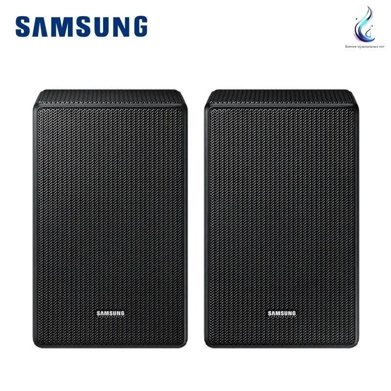 Акустическаясистема_SAMSUNG_SWA-9500S,черный