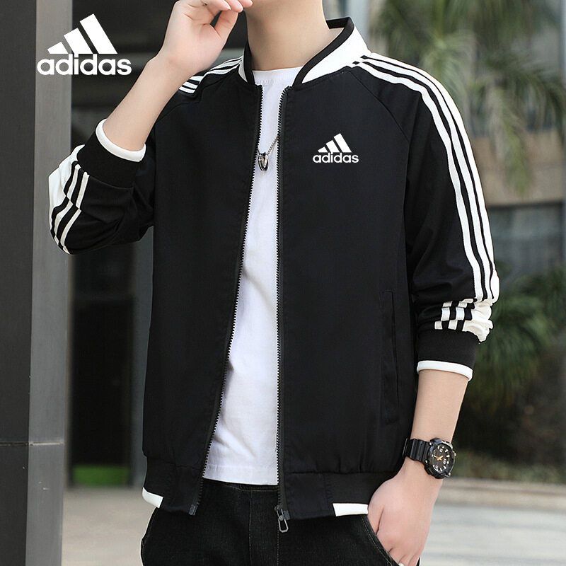 КурткаadidasSportswear