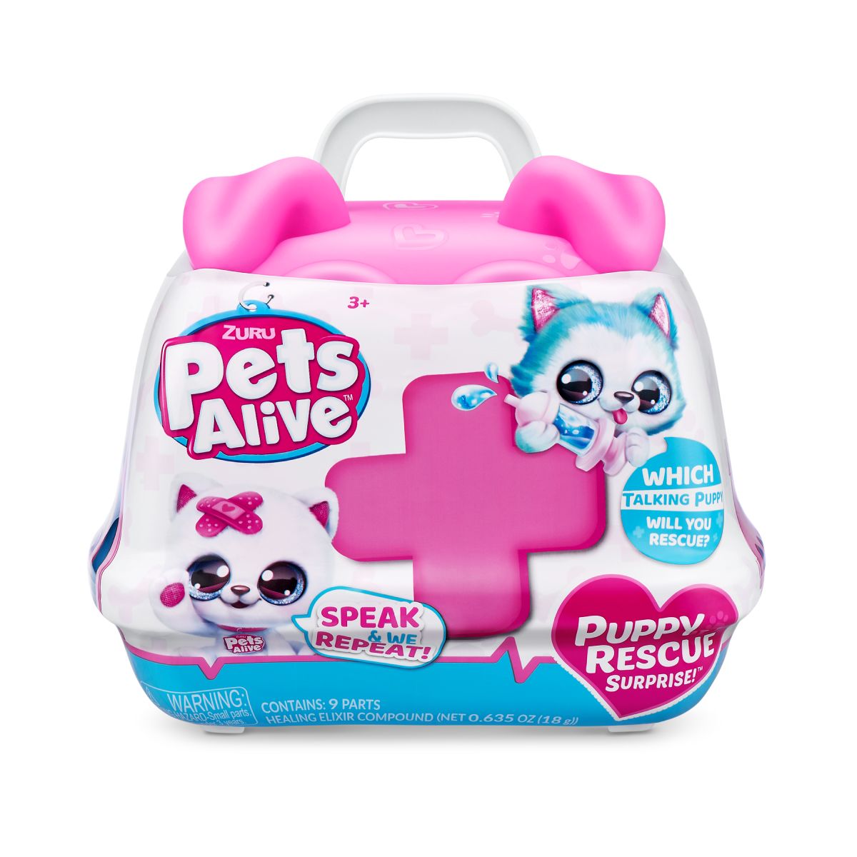 Игрушка сюрприз zuru pets alive. Игрушка pets alive puppy rescue в непрозрачной упаковке (сюрприз) 9540. игрушка zuru pet rescue. игрушка pets alive puppy rescue. zuru pets alive.