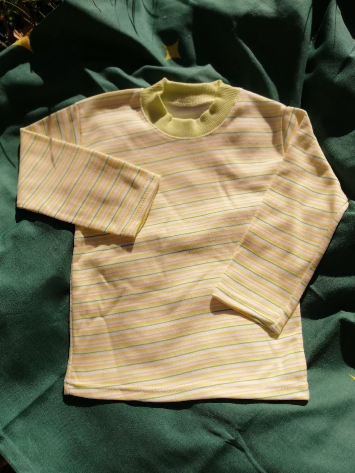 Пижама DjAli kids Детская