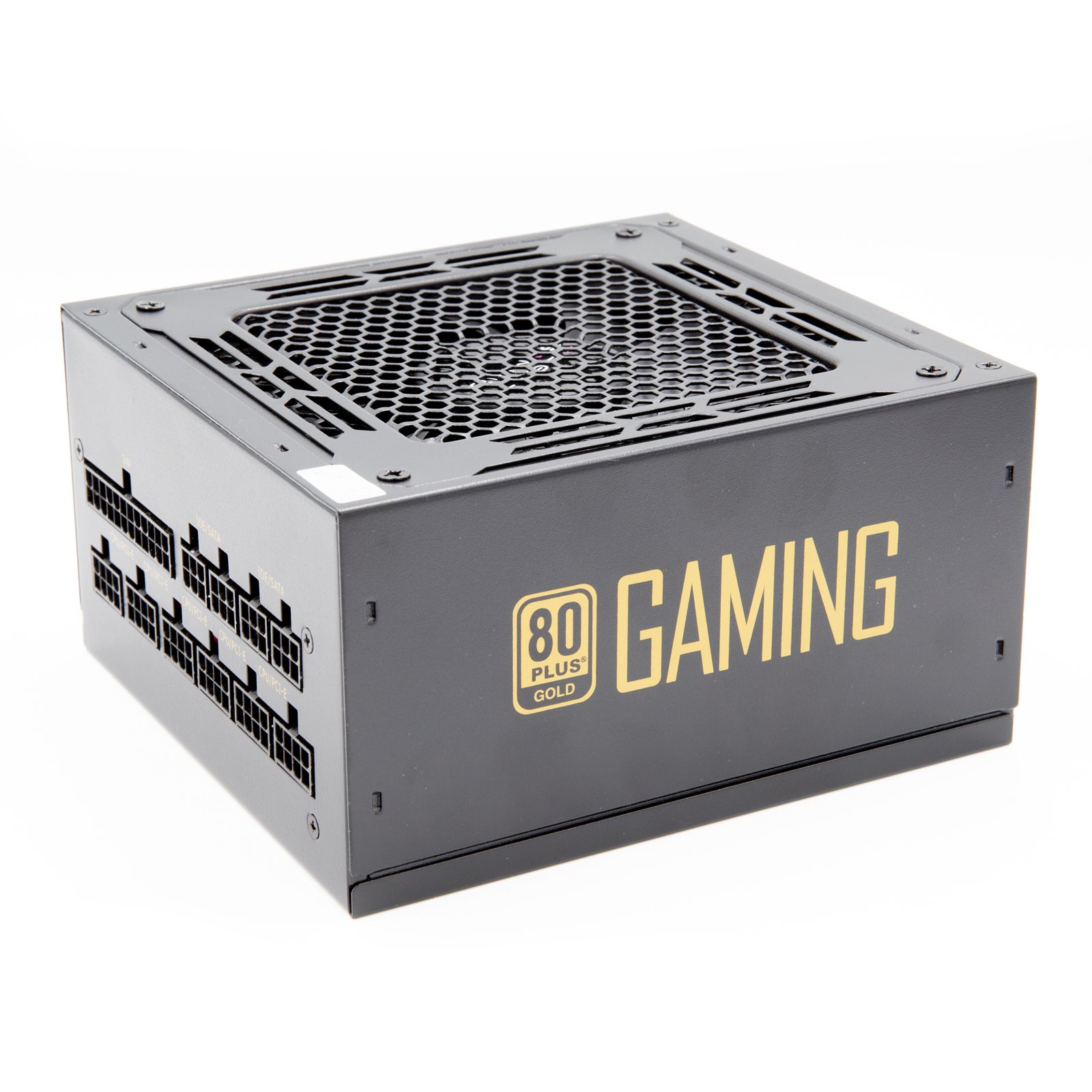 БлокпитанияAigo850W80+Gold