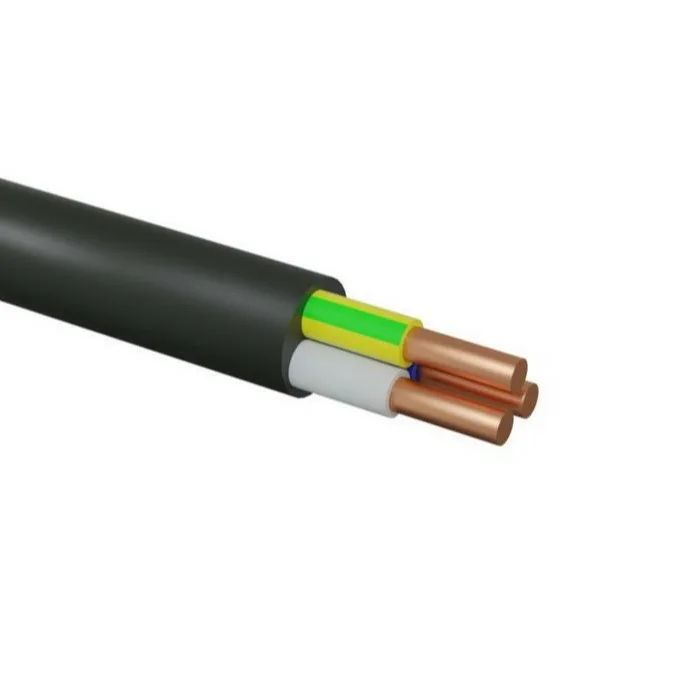 Дмитров Кабель 3х 2.5 Купить