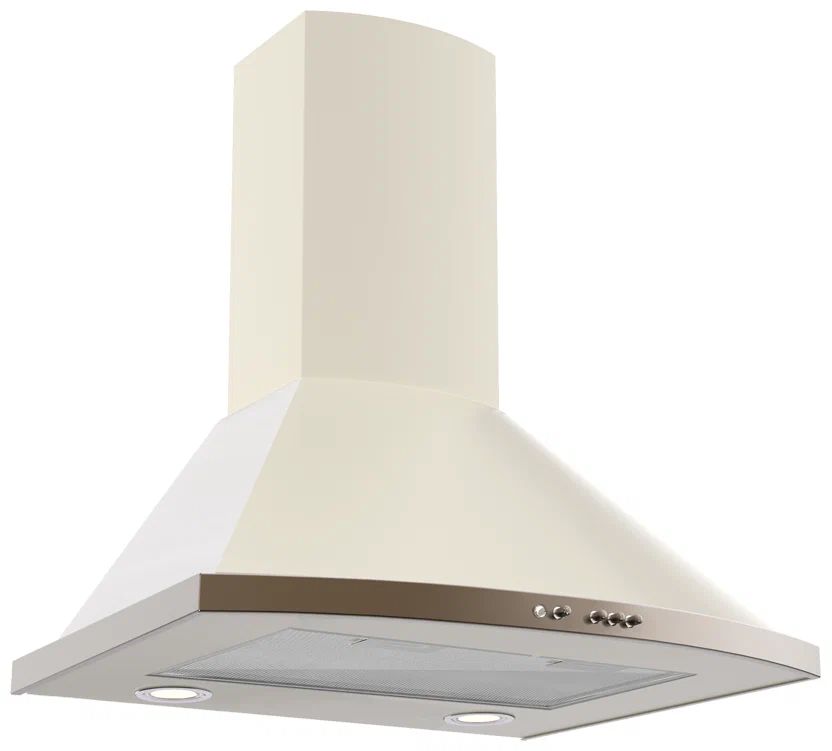 Вытяжки monsher cocos 60 x. Gorenje du6446w. Вытяжка на кухню 60 на озоне. Вытяжка на кухню 60 на озоне. Вытяжка elikor вента 50п-430-к3д белый.