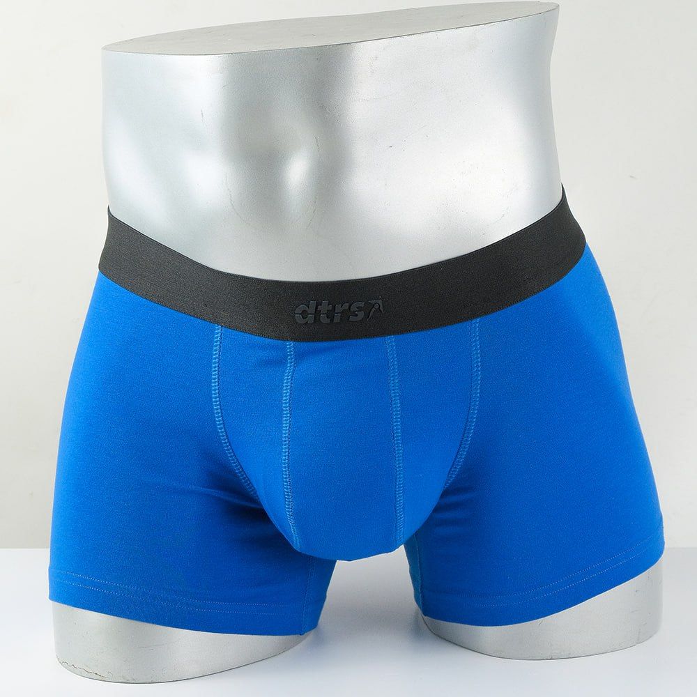 Трусы боксеры dtrs, 1 шт