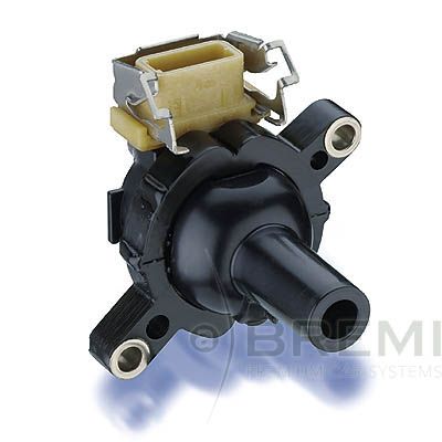 Катушка зажигания BMW E36/E46/E39/E38/E31/Z3 2.0-4.9 91>