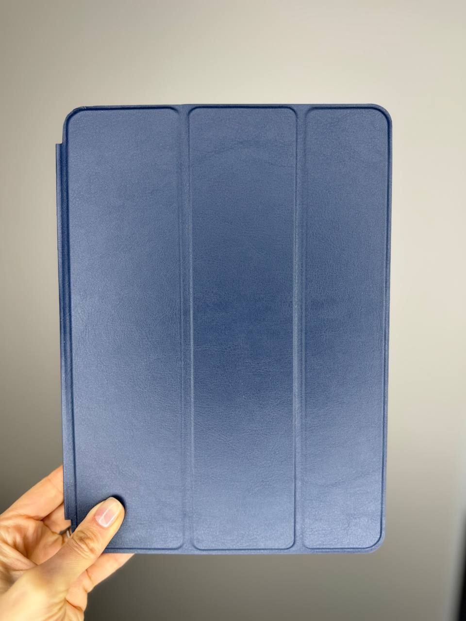 Чехол для iPad Pro2 Smart Case