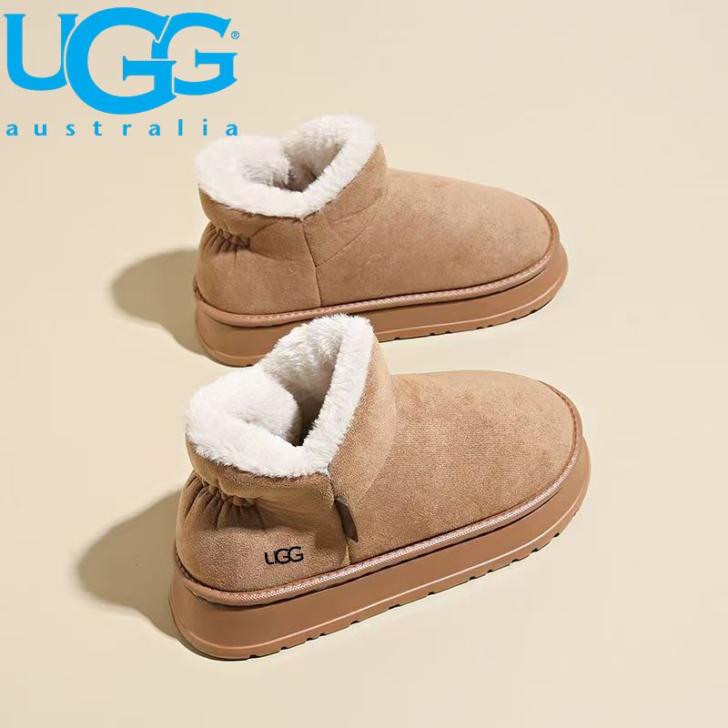 Угги UGG купить...