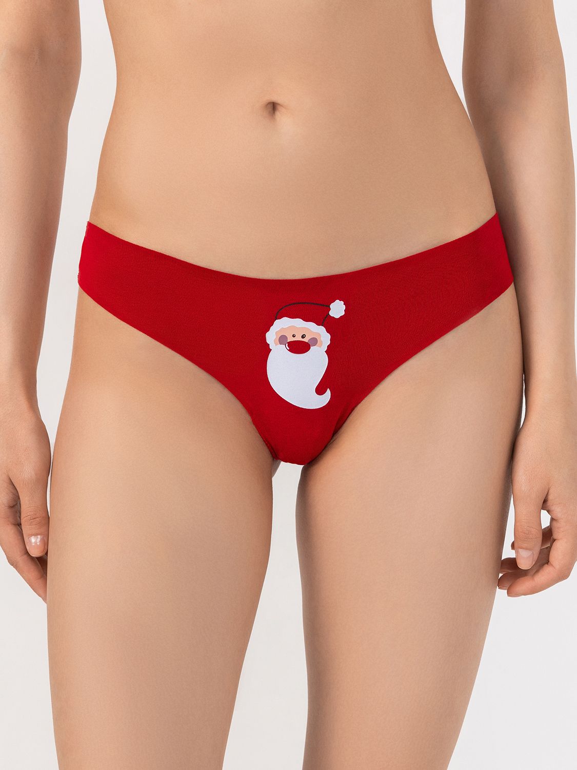 Трусы Tezenis, 1 шт купить на OZON...