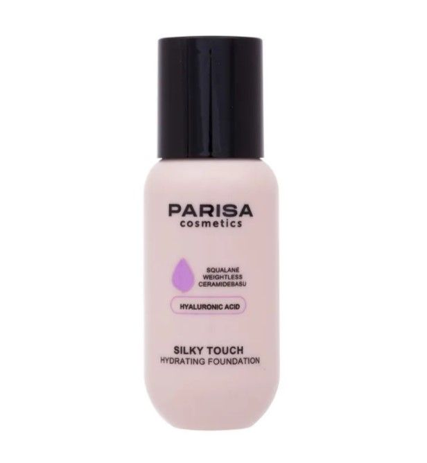 Parisa cosmetics silky touch. Golden rose silky touch. Parisa cosmetics silky touch. Parisa cosmetics compact powder. Parisa cosmetics face пудра для лица.