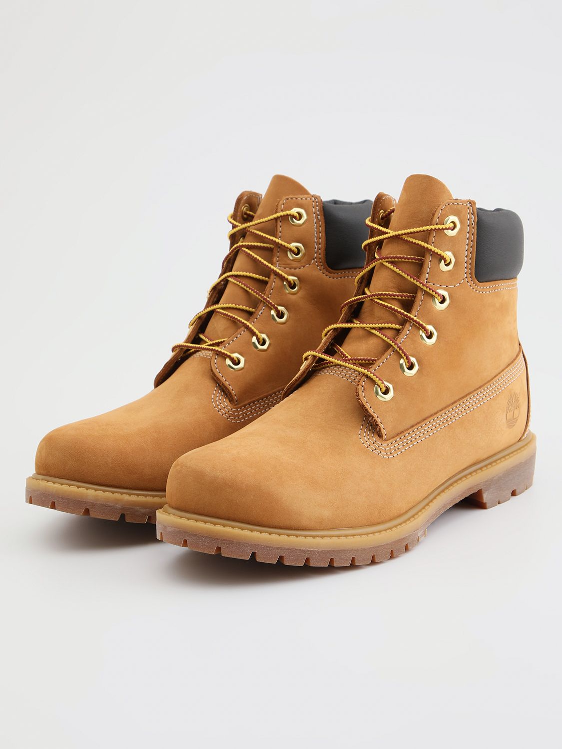 Timberland Premium 6 Inch Waterproof Boot OZON 1287923716