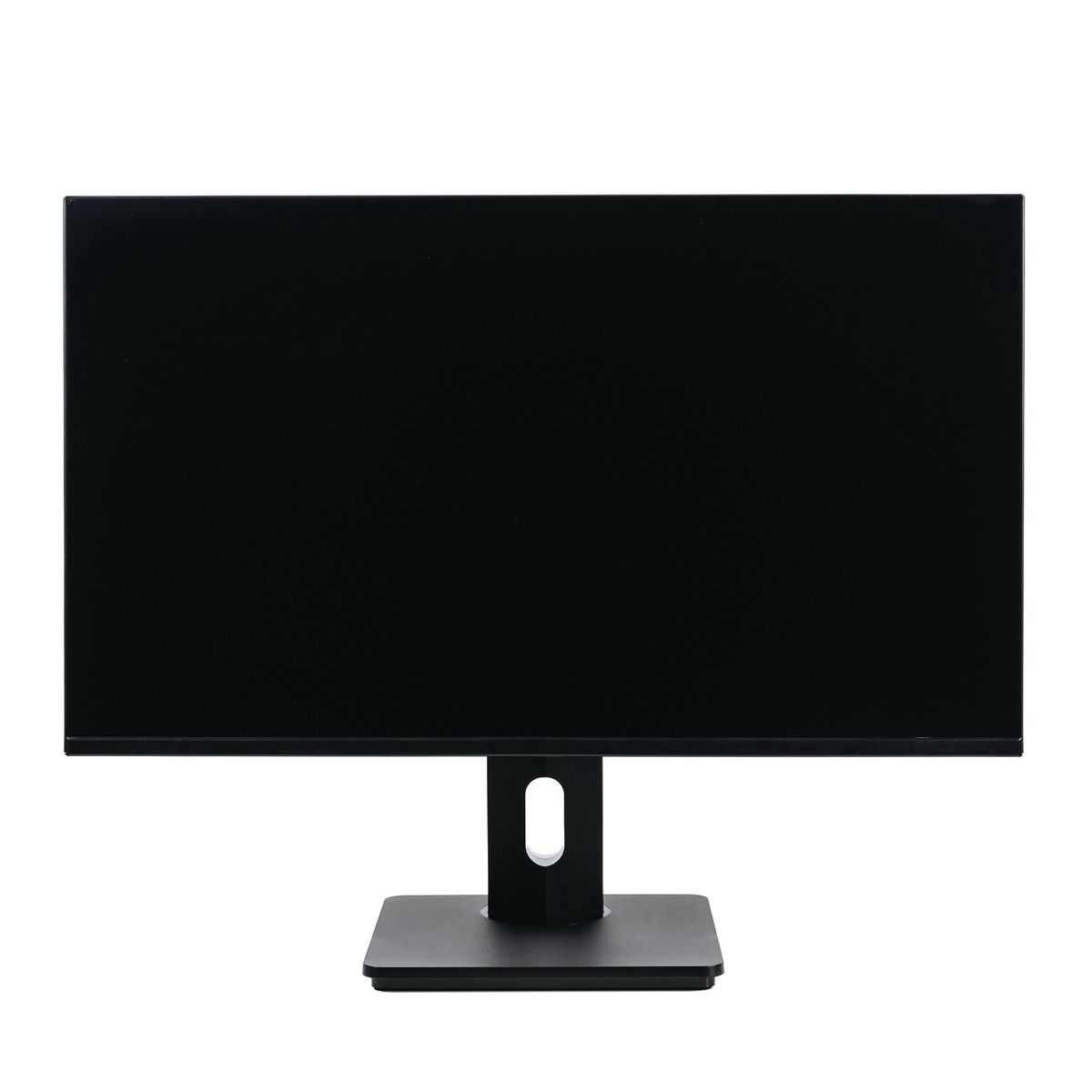 Lime27"МониторZ270A,IPS,3840x2160,75Гц,черный