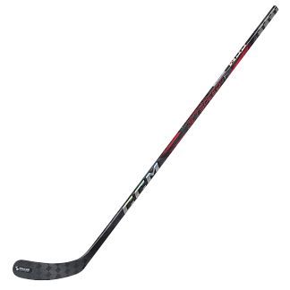 Клюшка CCM JetSpeed FT7 Pro Jr Grip RHT 28 40 Flex