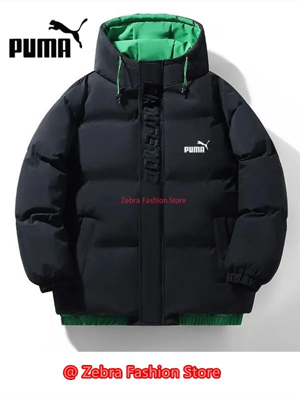 Куртка Snowfront Jacket