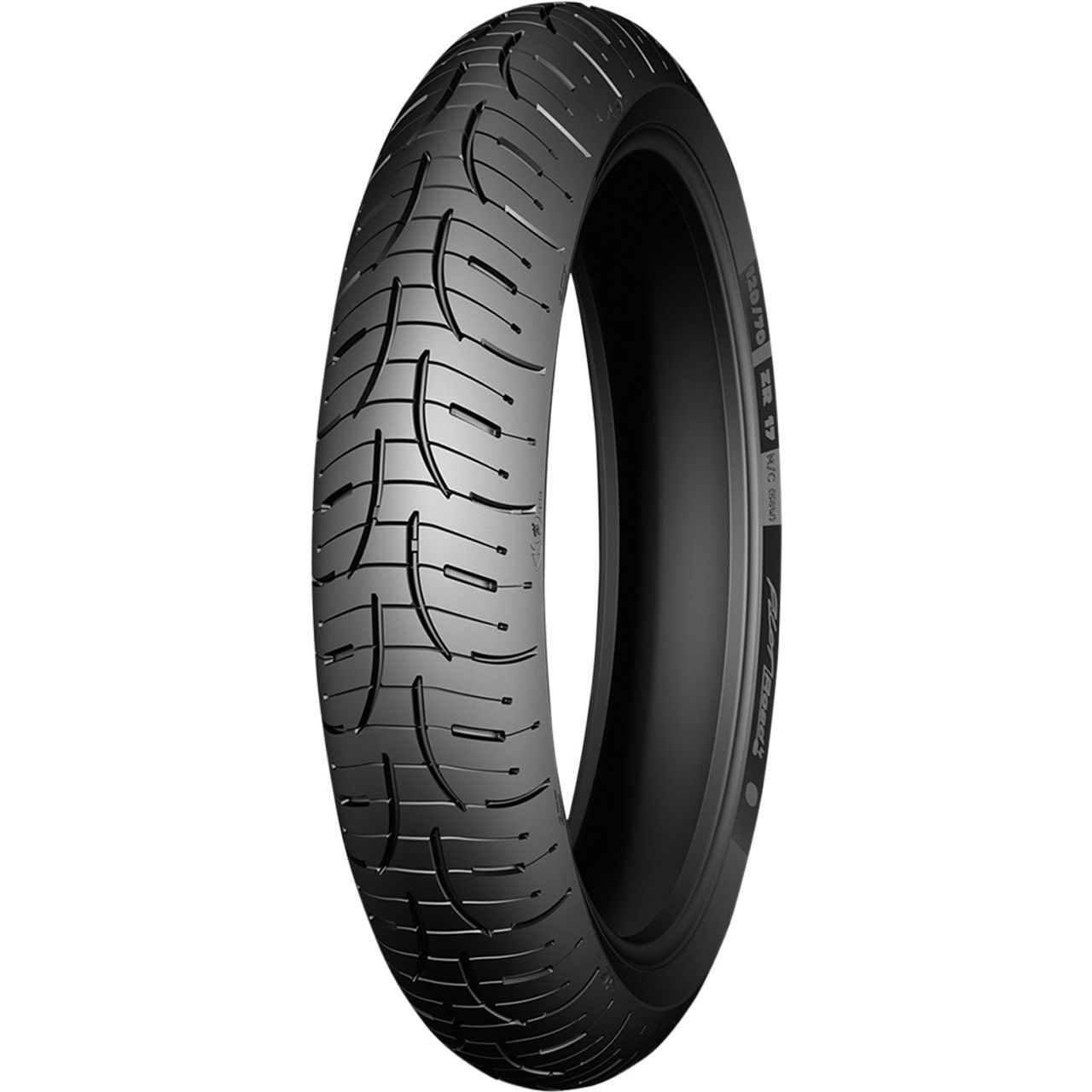 Мишлен 160 60 15. Резина мишлен мото. Мишлен анакее 3. 120/70 r19 michelin. Michelin power pure sc.