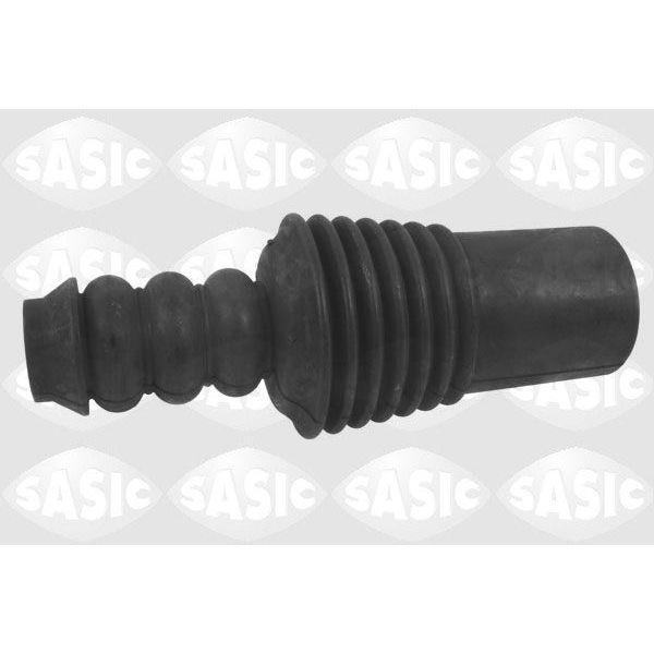 Отбойник амортизатора передний RENAULT LOGAN ,SANDERO, DUSTER 2654002 Sasic 2654002