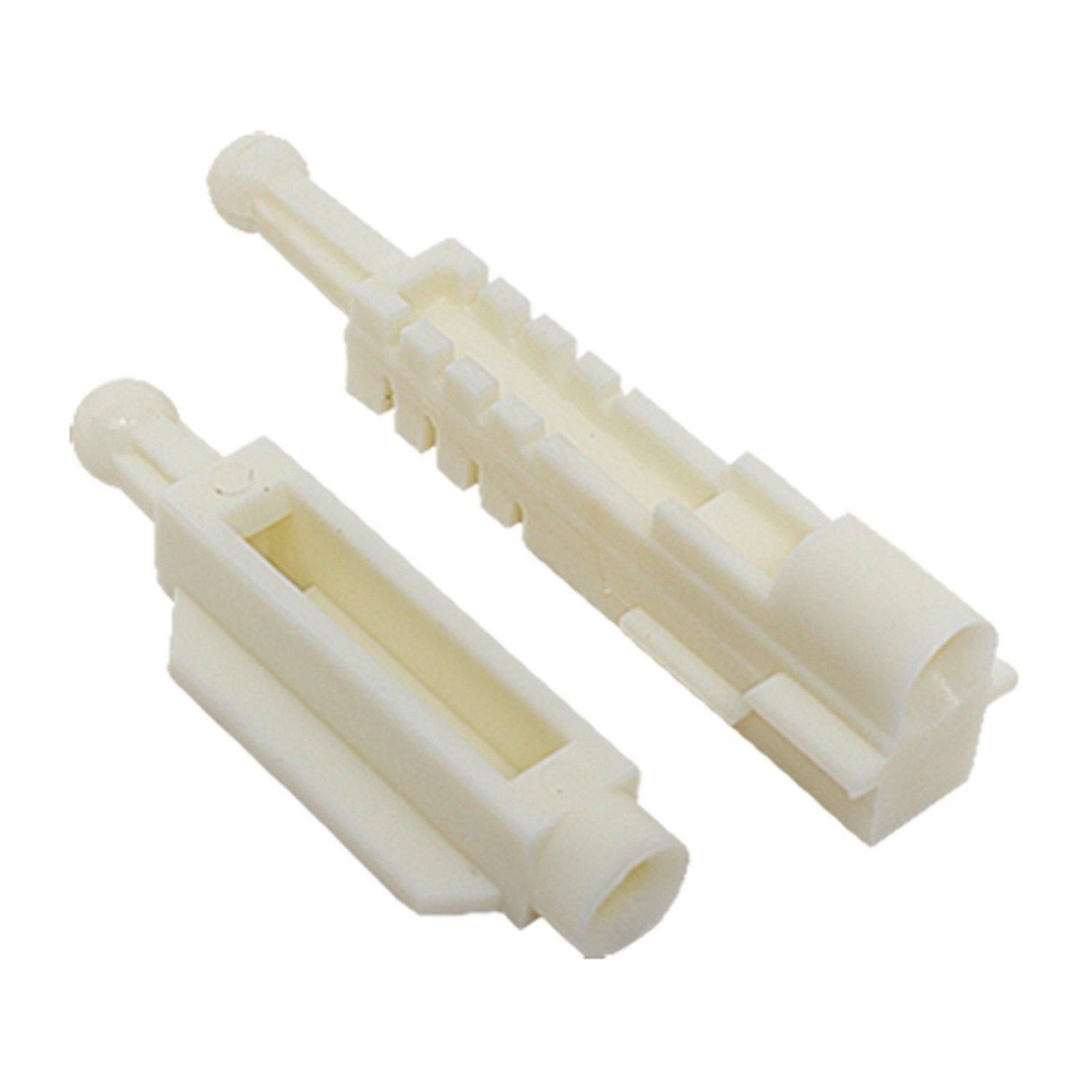 Lex ww-7443. 93 11 39. Mmb-035. 93 11 39. 93 11 39.