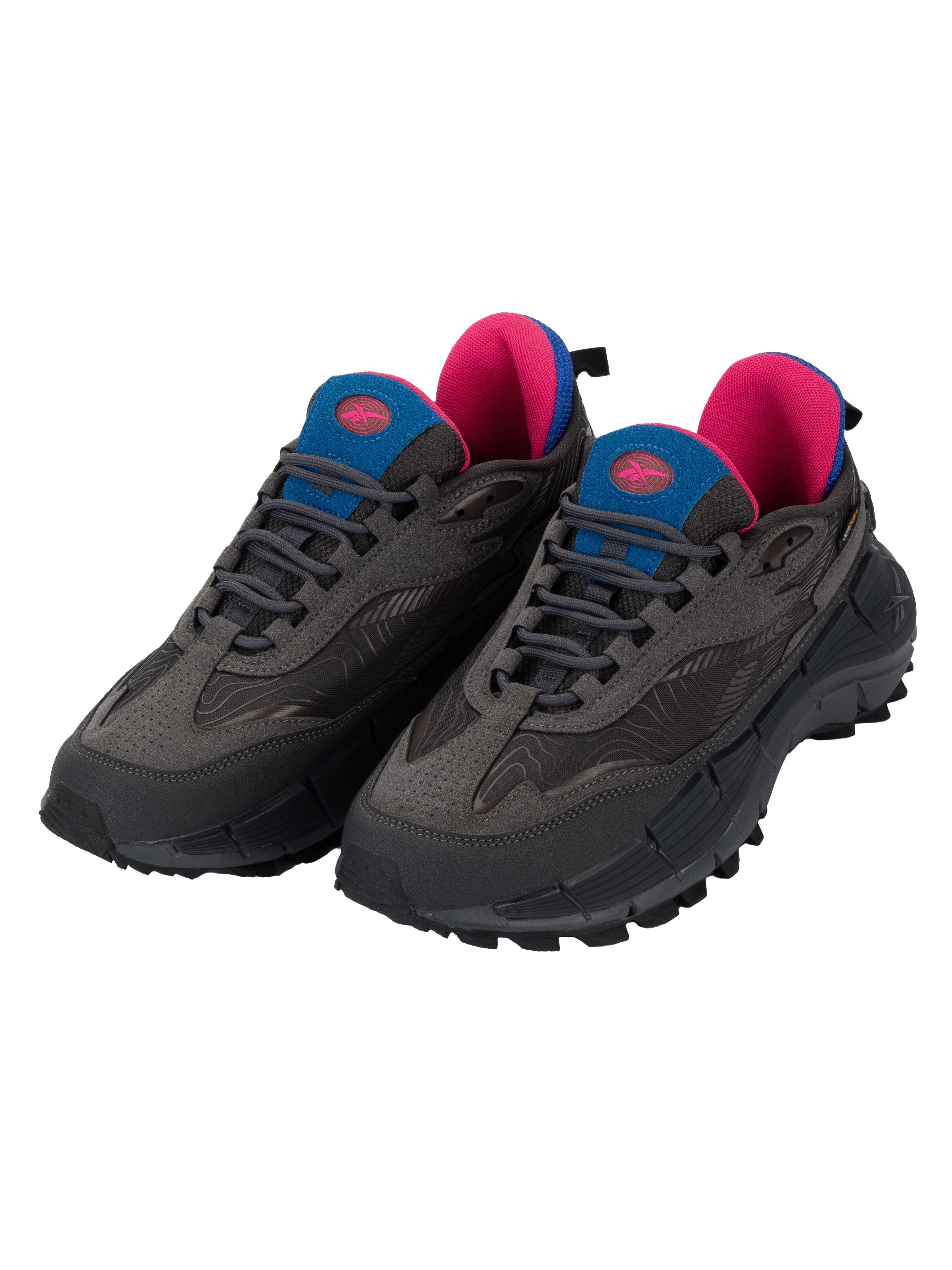 Кроссовки Reebok купить на OZON по низкой цене (1745186344)