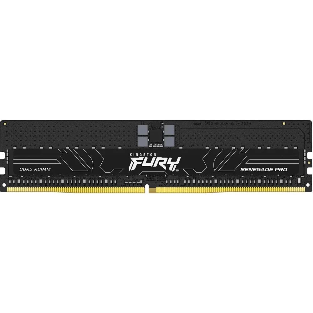 32 гб ddr5 dimm