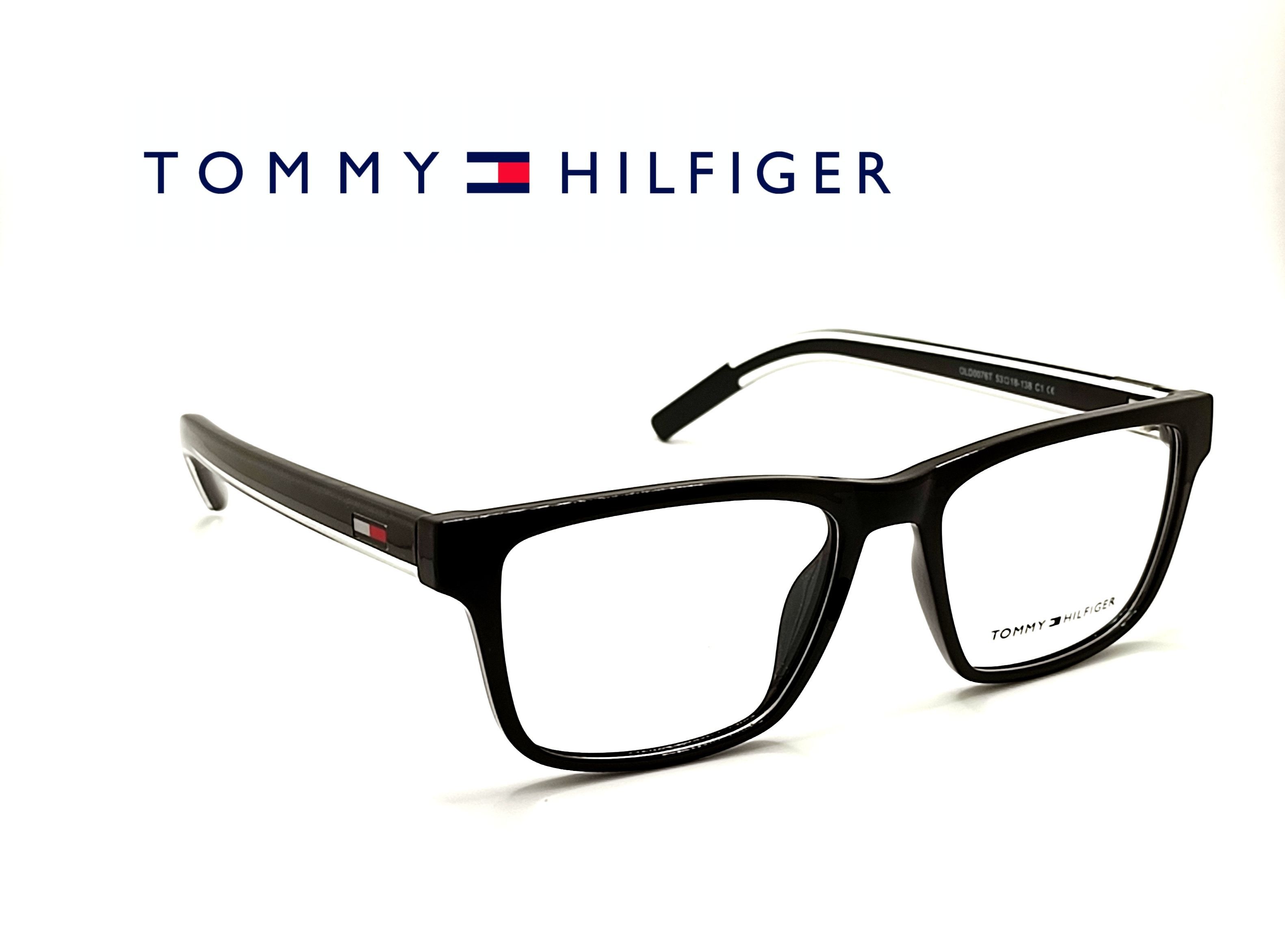 ОправадляочковTommyHilfiger