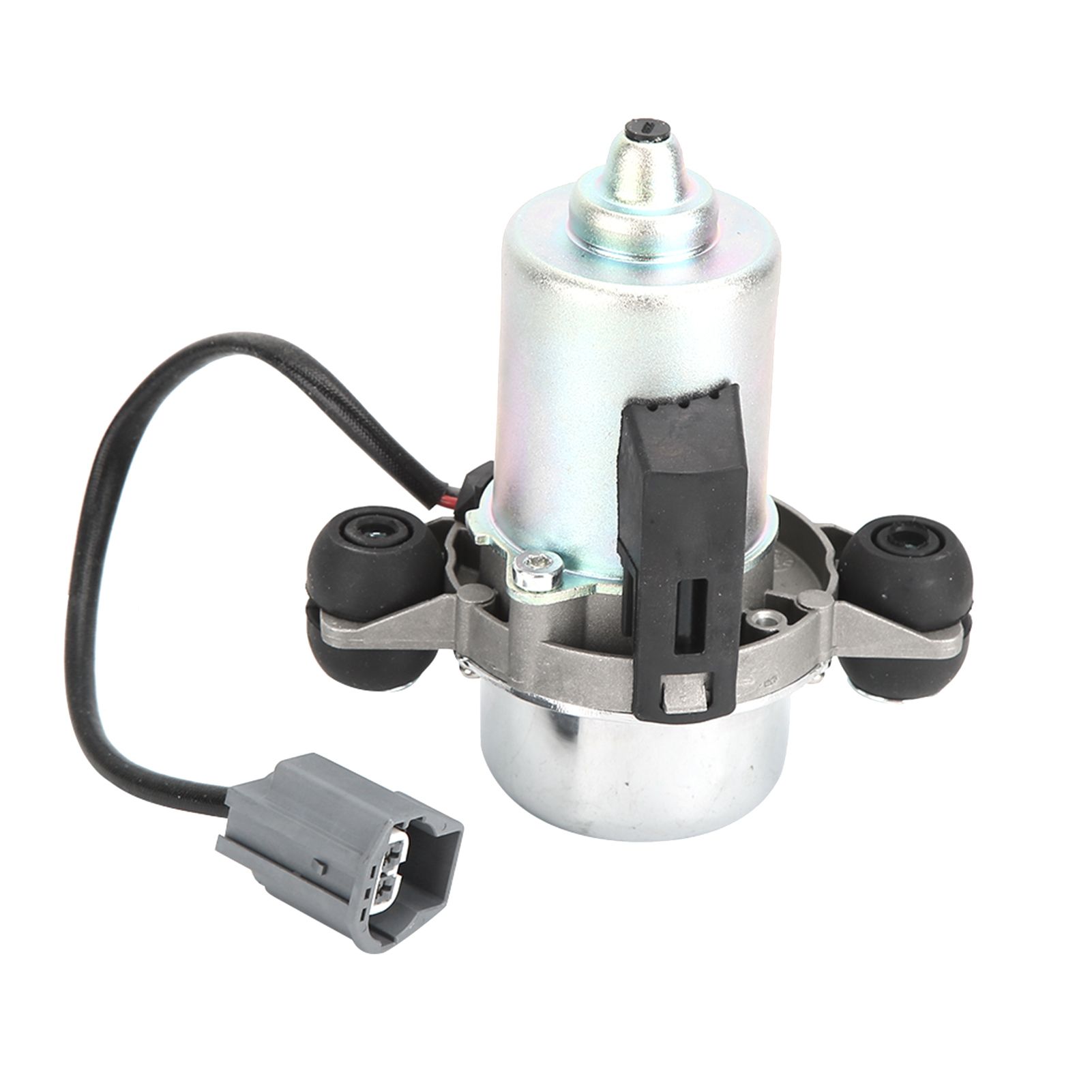 Вакуумный насос up28. Помпа beginners power pump. Электрический вакуумный насос для тормозов. Вакуумный насос для электромобиля. 3541100xjz16a.
