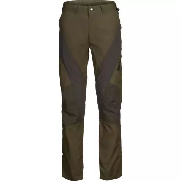 Брюки Seeland Key-Point Active Trousers, Pine Green