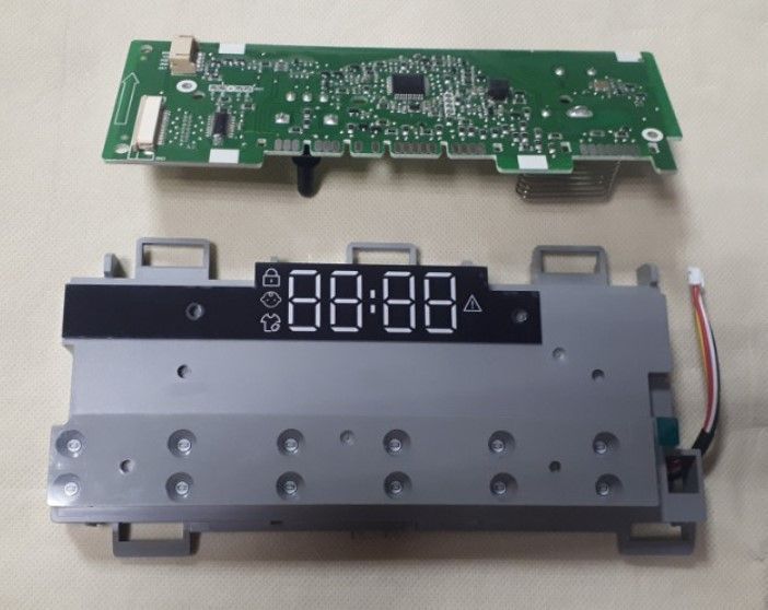 Hw65-bp129302a. Модуль управления haier hw60. Модуль на стиральную машину хайер. 0061800014 модуль управления холодильника haier. 0021800156a модуль управления стиральной машины haier.