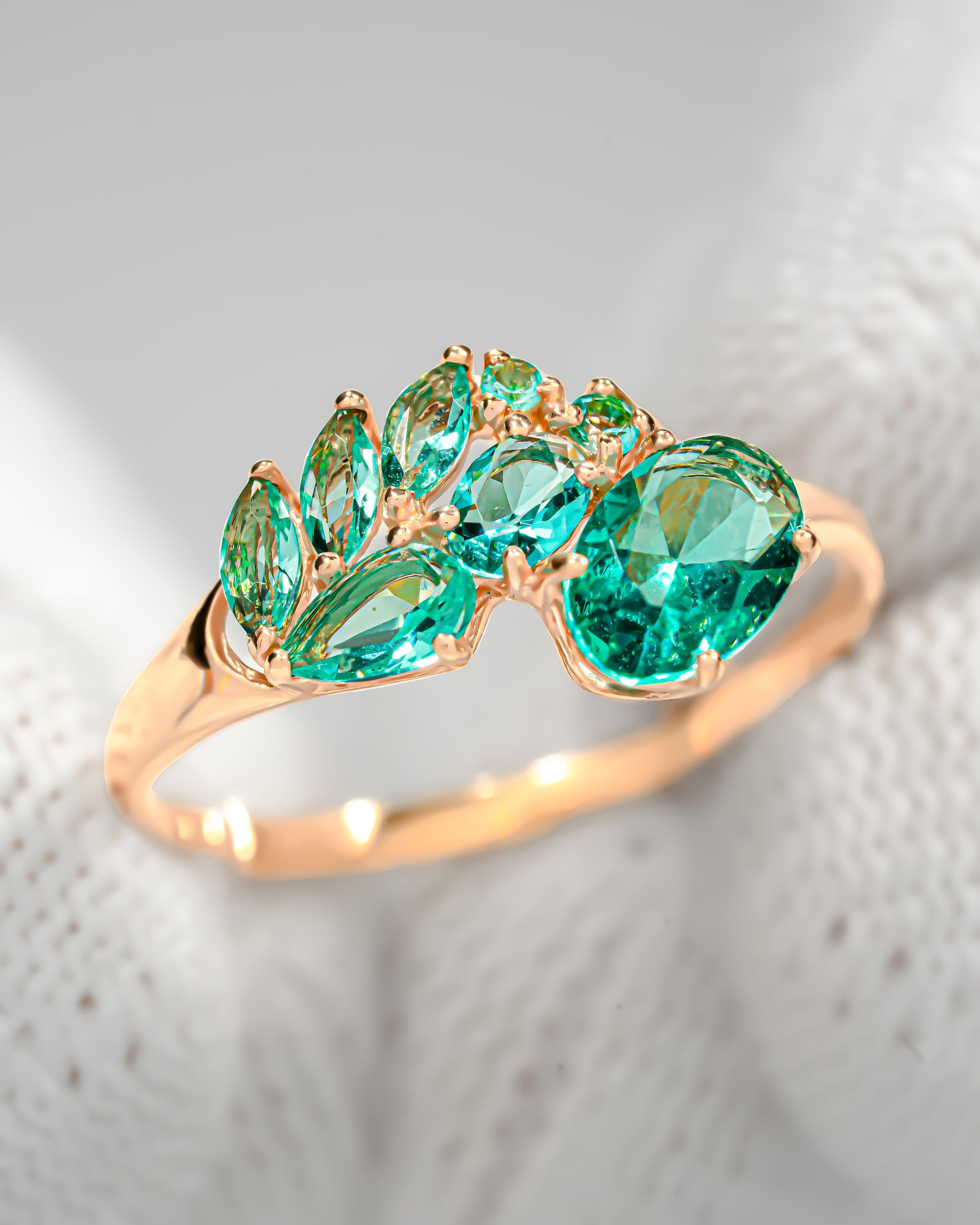 Trade Jewelry Кольцо Серебро позолоченное 925 пробы купить на OZON по низкой цене (1757440041)