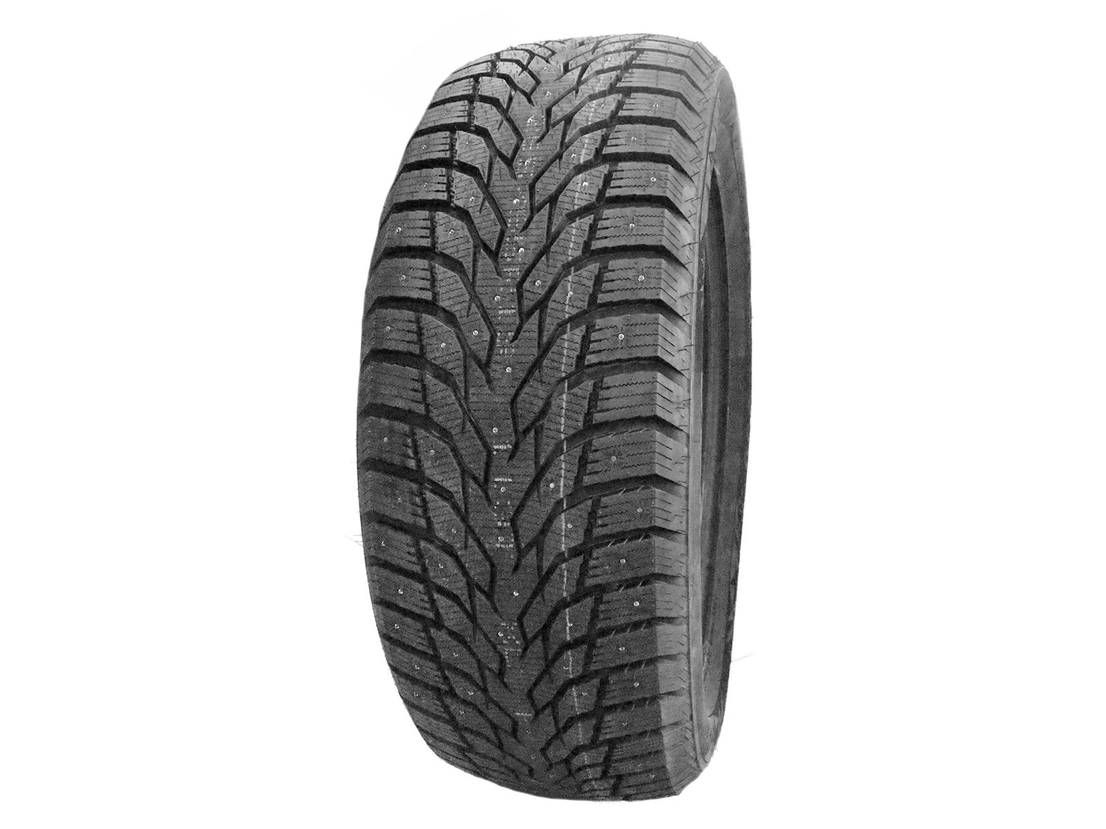 Шины roadking argos s500 отзывы. Roadx rxmotion h12 205/60r16 96v 3220007431. Шины roadking argos s500 отзывы. Шины roadking argos s500 отзывы. Roadking argos s500.
