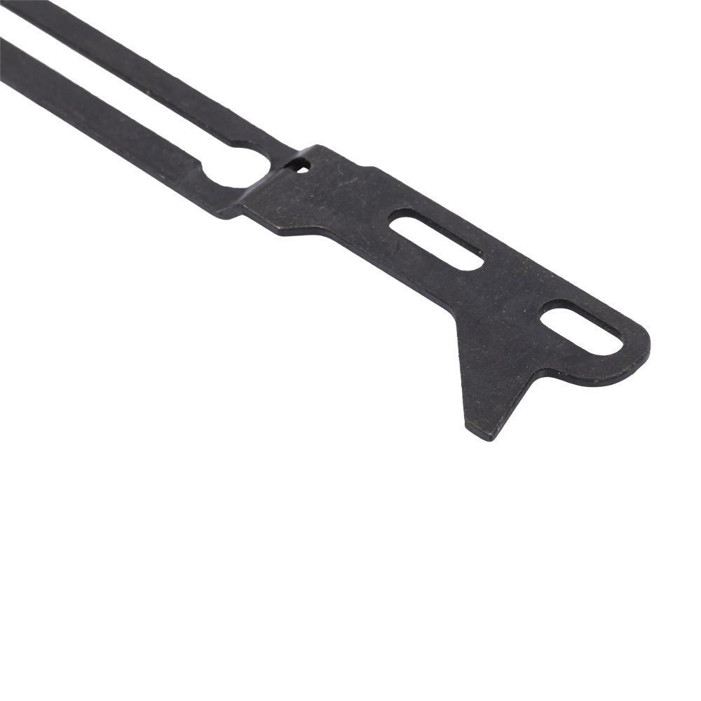 Направляющая рычага взвода CROSMAN B1K77, R1K77PG,