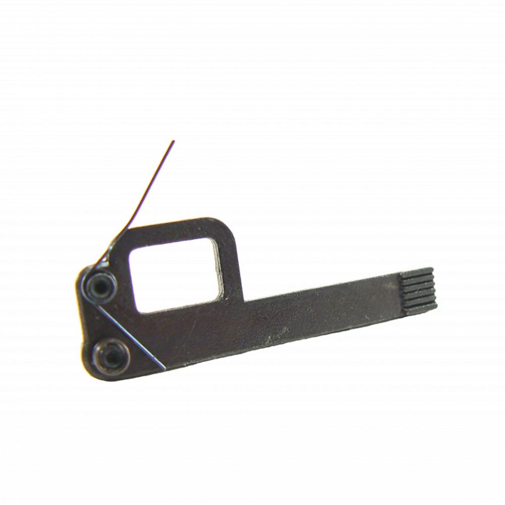 Предохранитель основной Walther PPK/S,