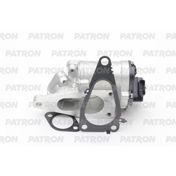 Клапан EGR RENAULT: Scenic II 1.9dCi 05- / Laguna II 1.9dci 05- PATRON PEGR192, oem 147106672R