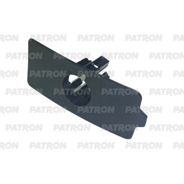 Кронштейн парктроника Кронштейн парктроника S11, Tesla Model Y PATRON P76-0086