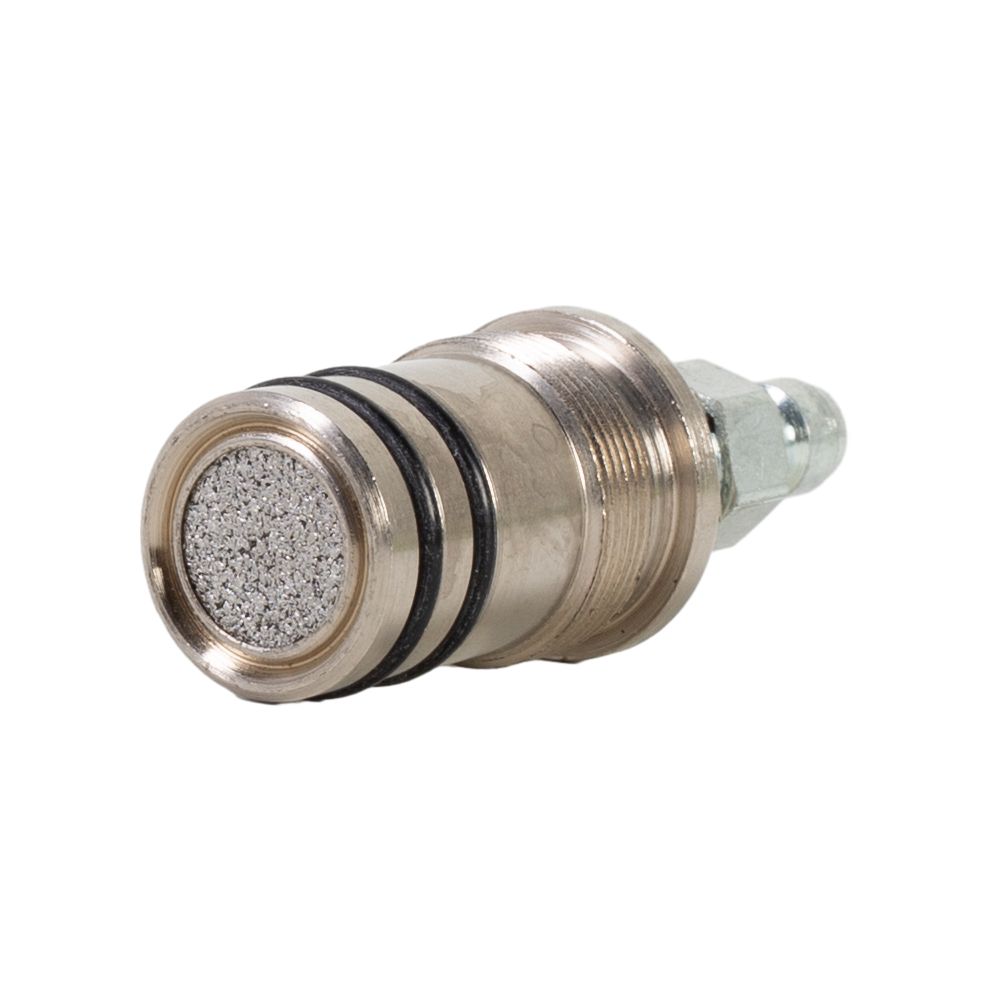 Адаптер накачки в сборе трубки воздушной CROSMAN BP1K77GP, BP9M22GP,