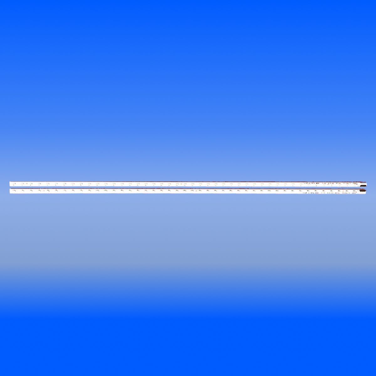 Подсветка KPL+420B1LED3 для ТВ DNS K42DS712