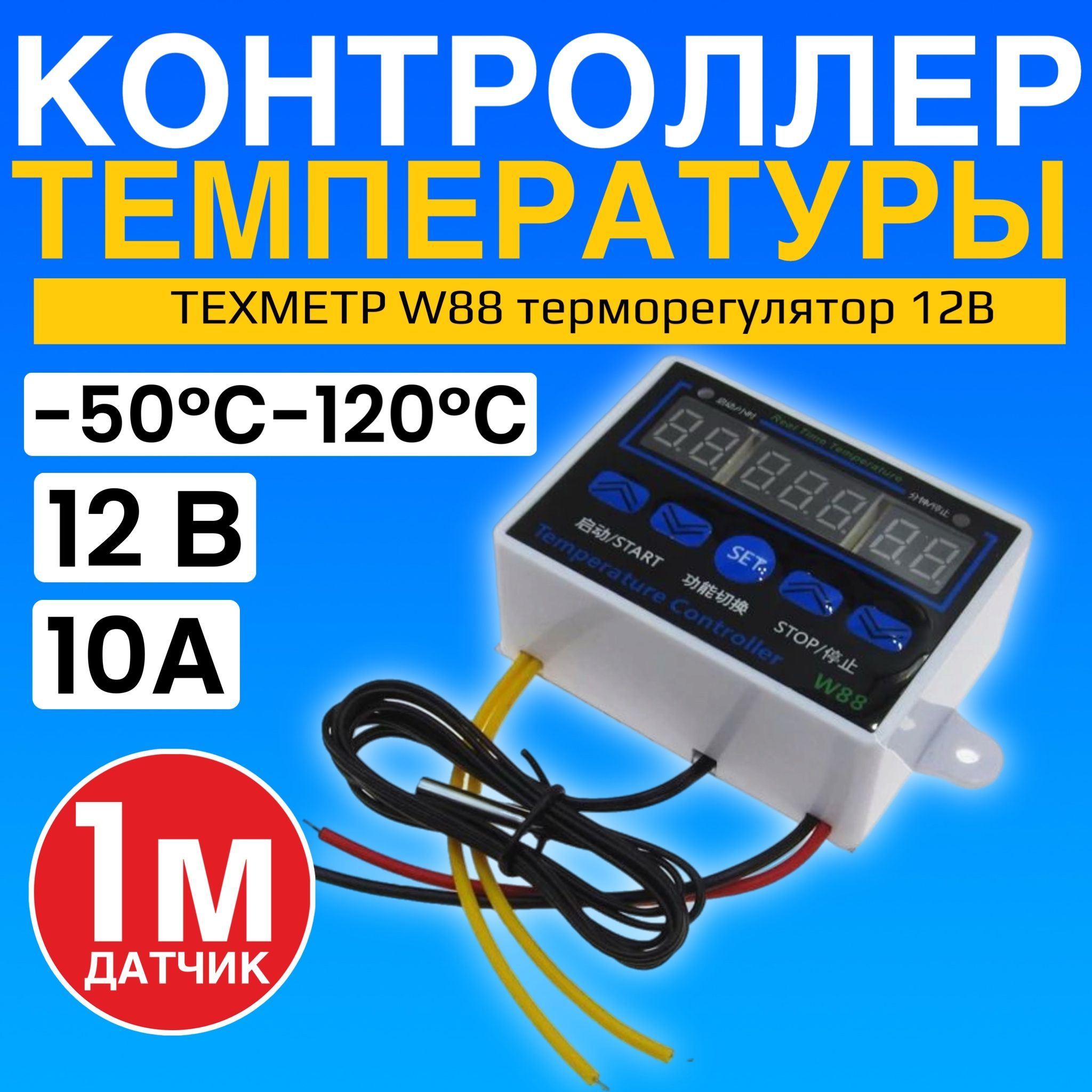 Khám Phá Thế Giới Cá Cược Trực Tuyến Với kết quả xổ số miền bắc 10 ngày gần nhất - Bí Quyết Thành Công Trong Ngành Giải Trí Mới