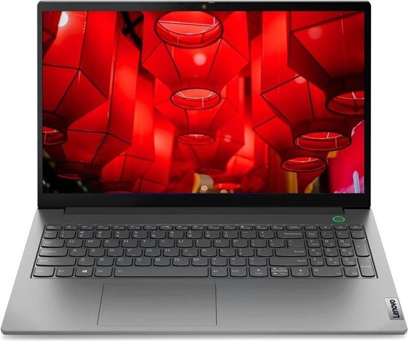 Lenovo21DJ00SUUSНоутбук15.6",RAM8ГБ,WindowsPro,(197532664616),Русскаяраскладка