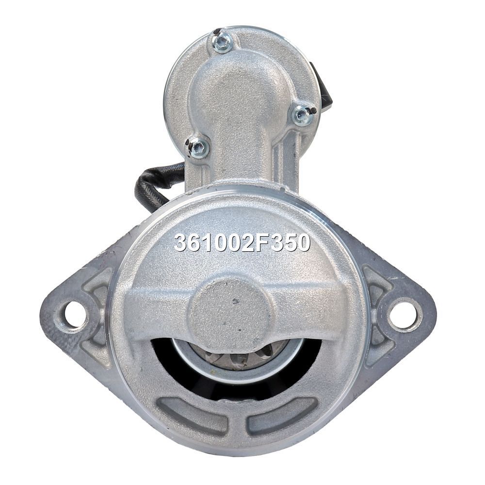 Купить Машину На Запчасти В Уфе