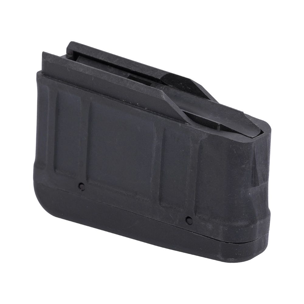 Магазин Turqua 3-зарядный кал.308Win/.243Win,