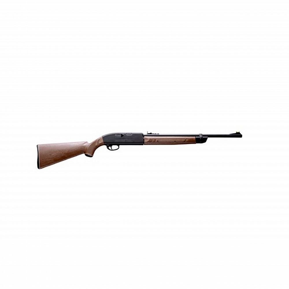 Наконечник клапана (766A031) CROSMAN АМ77, 2100,