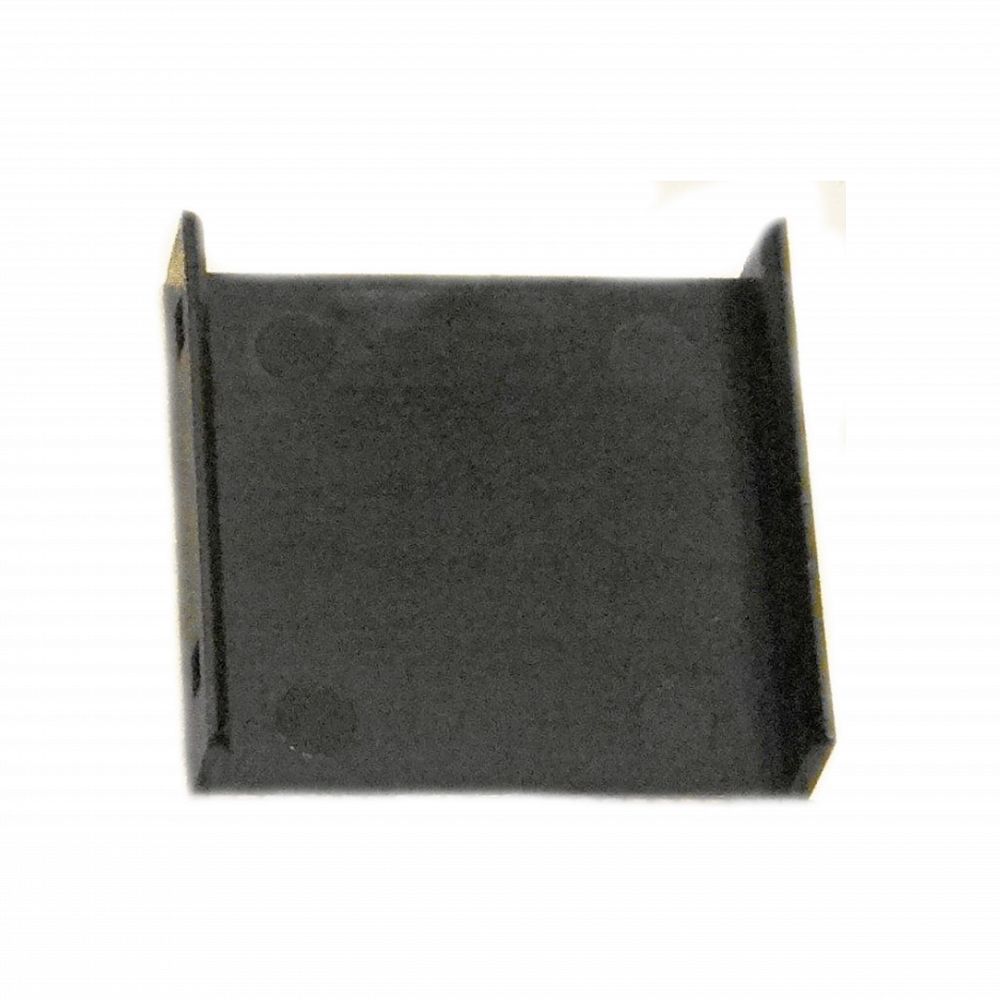 Крышка держателя Walther СР 99 Compact,