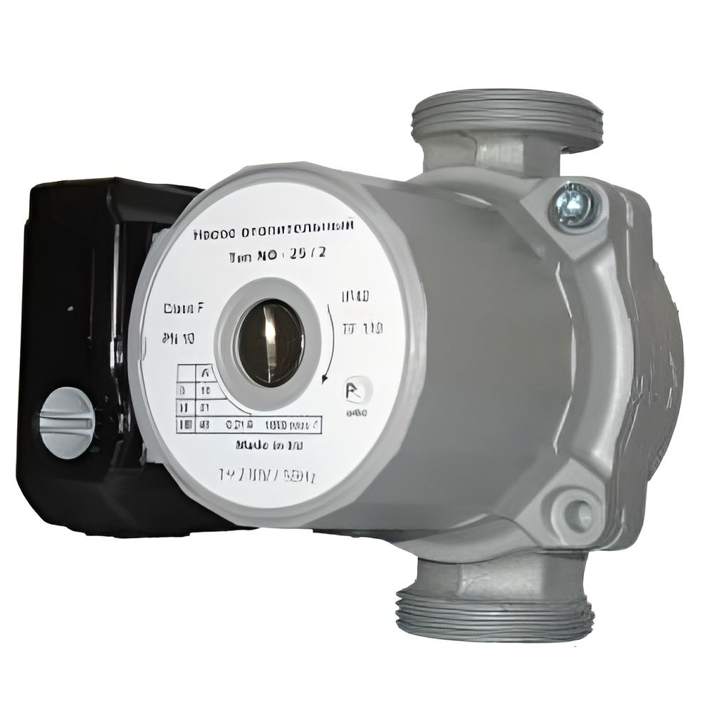 Wilo no 25/4 130. Wilo no 25/6 130. No 25/6 wilo 4111448. Wilo rs 25/4. No 25/4.