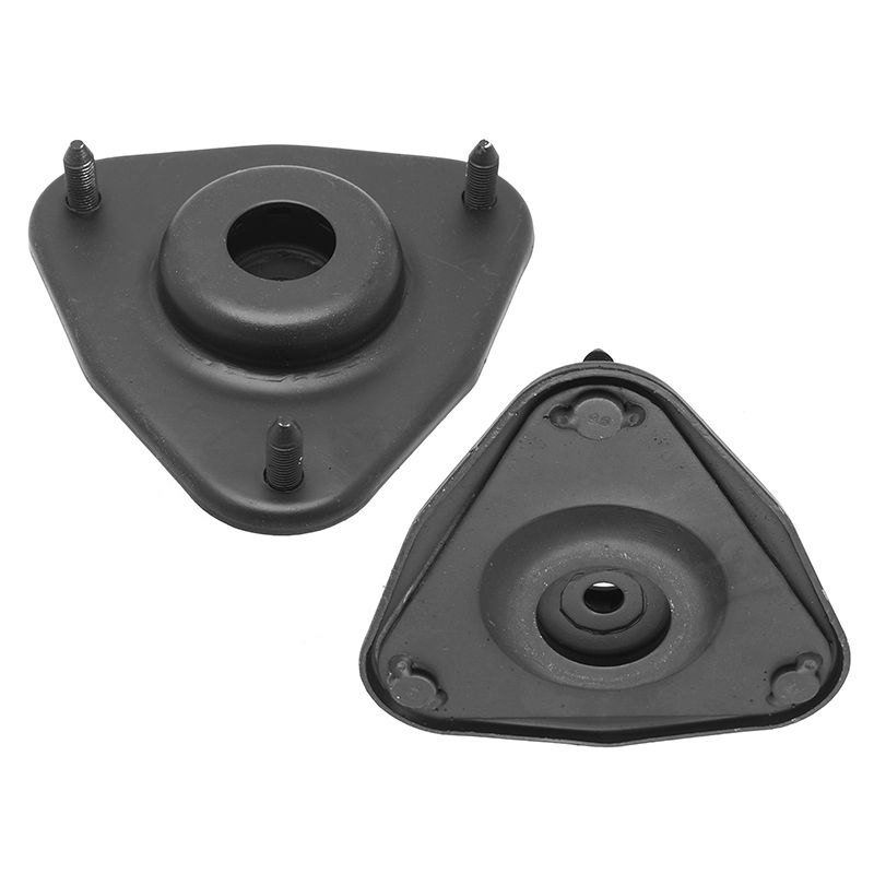 опора передней стойки mitsubishi outlander 02-06/dion 00-04/lancer 00-09 BAIKOR BKSMF0105