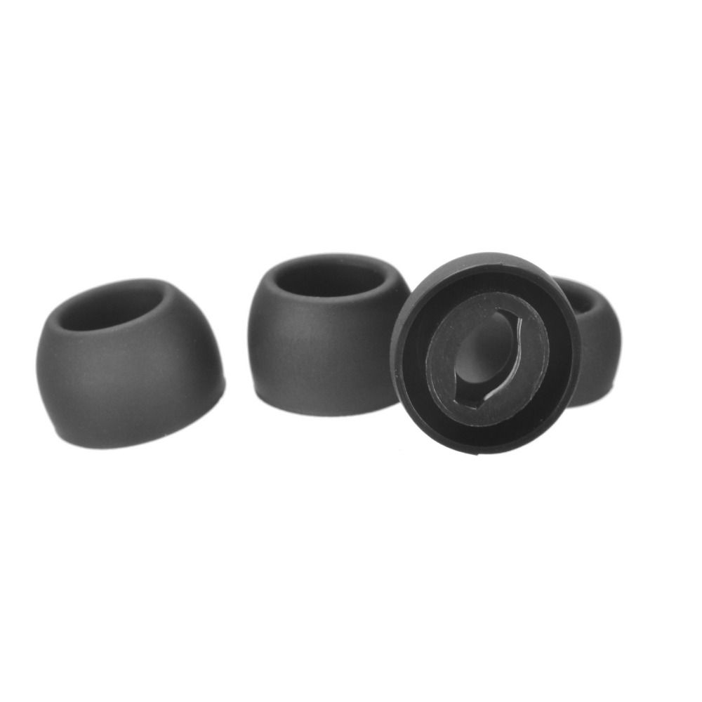 Safety аксессуары для ушей 3м. Samsung galaxy buds 2 амбушюры. Беспроводные наушники оливковые. Амбушюры samsung galaxy s6. Амбушюры для наушников вкладышей.