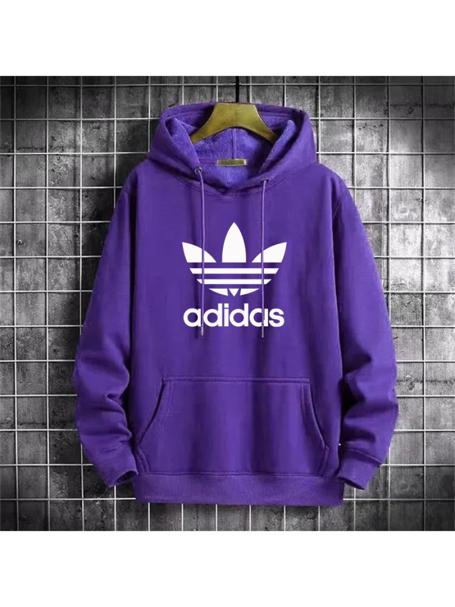 Худиспортивноеadidas