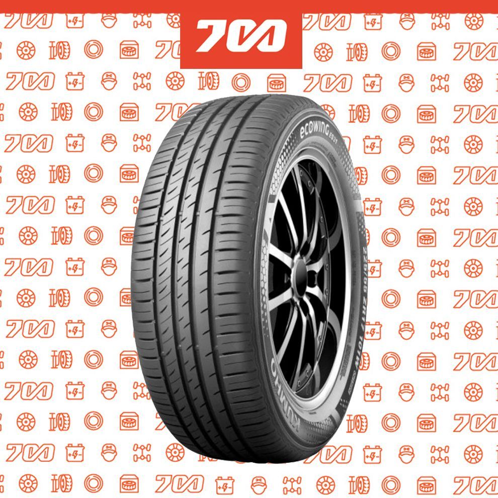 Шины kumho ecowing es31. Кумхо es31 отзывы. Шина 185/70r14 kumho es31 88t. Kumho ecowing es31. Kumho ecowing es31 отзывы.