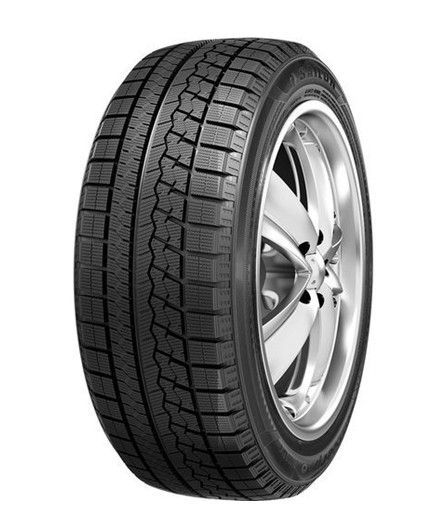 Sailun ICE BLAZER Arctic EVO Шины  всесезонные 235/60  R19 107T