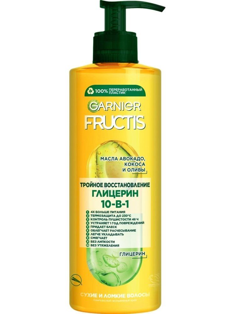 Крем для волос garnier fructis sos спасатель волос 10 в 1. Гарньер фруктис спасатель волос. Фруктис несмываемый отзывы. Garnier fructis sos keratin спрей. Линейкк фруктис несмываемый крем.