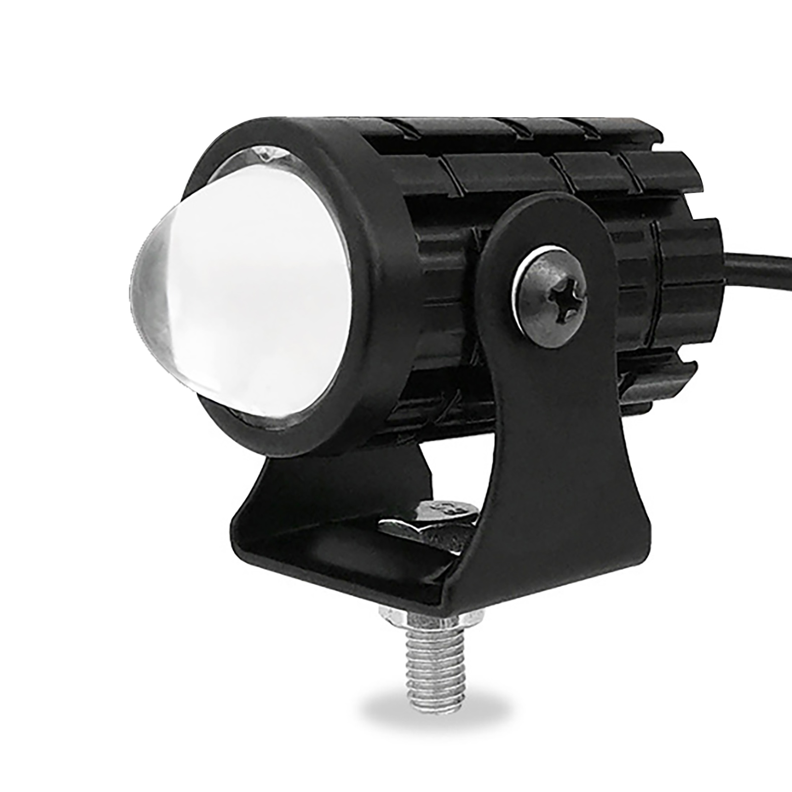 Огнидневныеходовые,арт.3186245