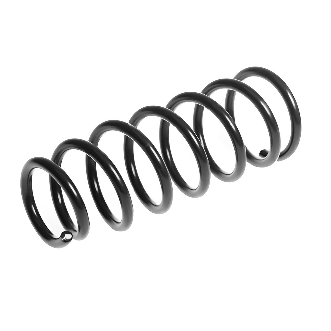 Пружина задняя для Nissan Almera Classic Standard Springs ST123002R